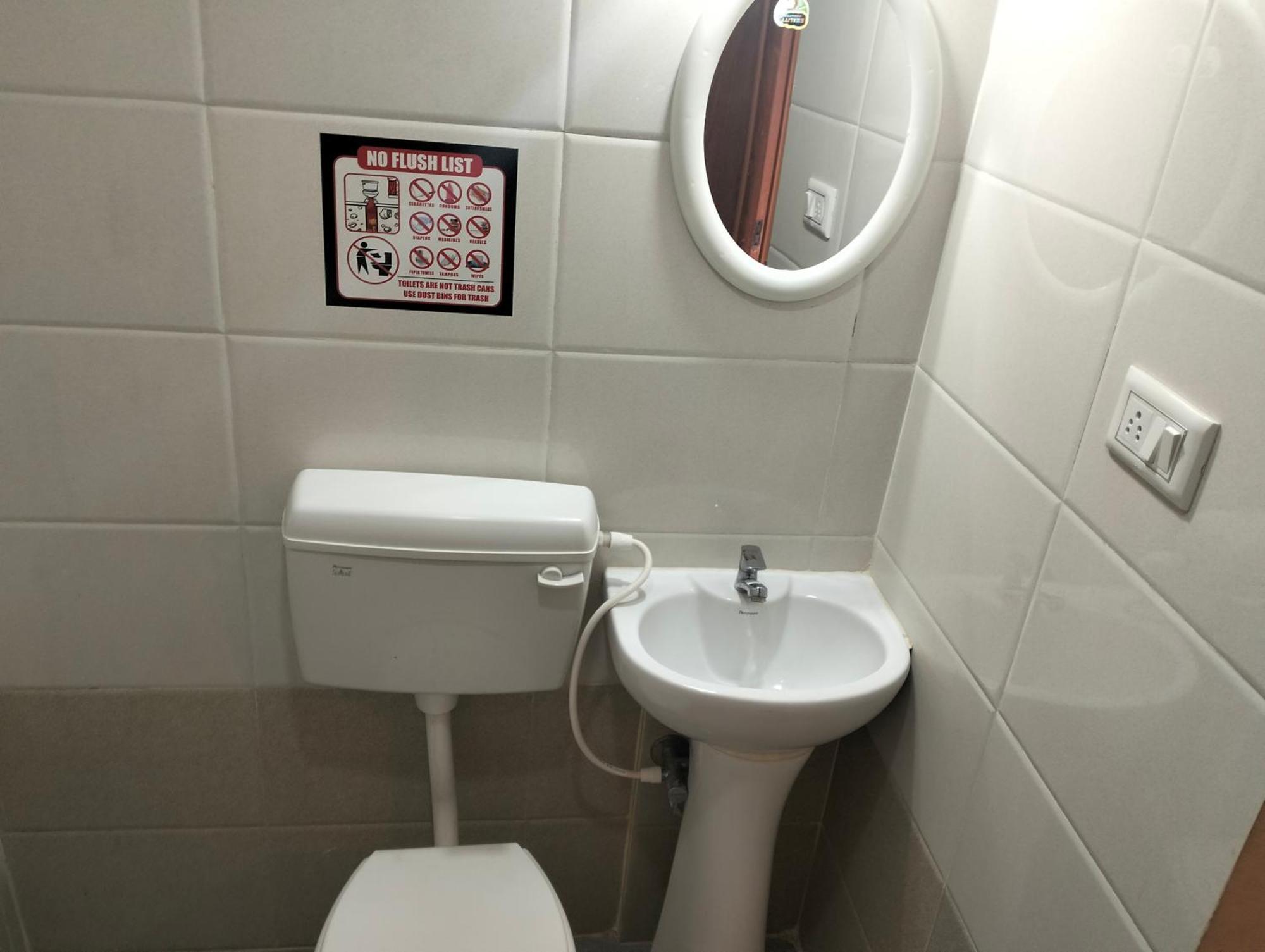 Hotel Sy Comforts บังกาลอร์ ภายนอก รูปภาพ